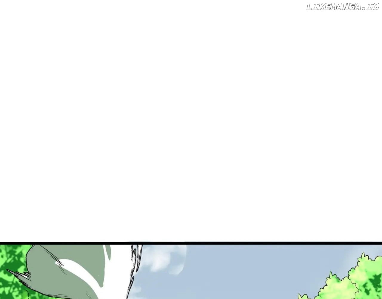 Era of the Haunted Chapter 156 - page 87